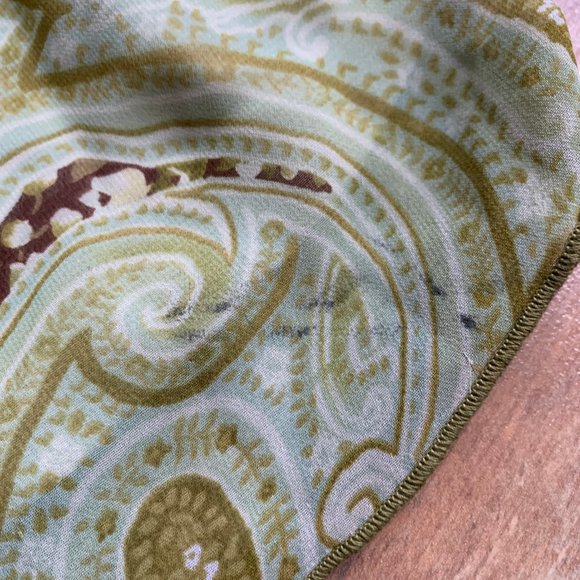 43. Heart Soul Woman’s Flirty Y2K Summer Cami - Picture 4 of 4